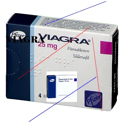 Viagra prix a la pharmacie